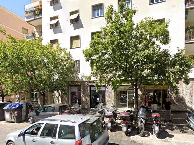 Fonteiana66