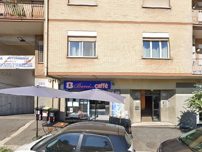 Girasole Weekend Image