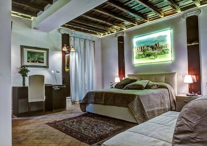 Good Life Suites Image