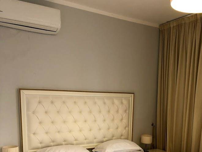 Gravina suite frattina bb