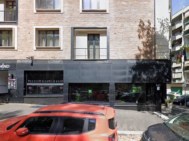 Hera gestioni alberghiere srl
