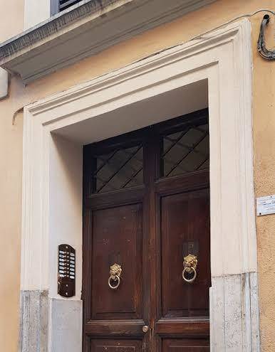 Hometrevi