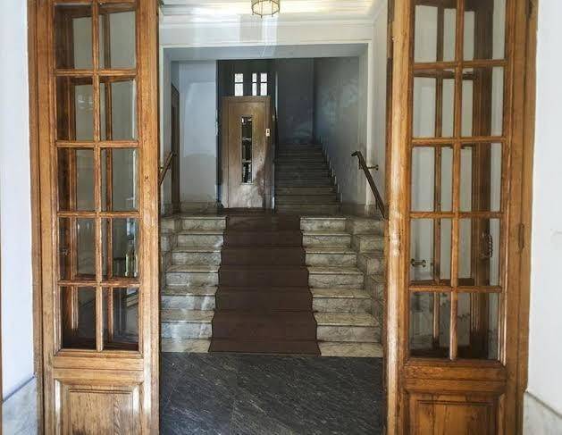 Hotel Al Sanpietrino Image