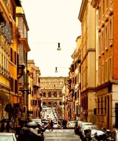 Hotel Artorius Image