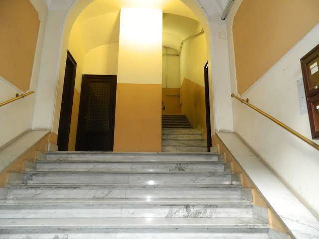 Hotel ciao