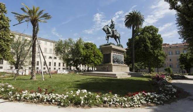 Hotel consulta