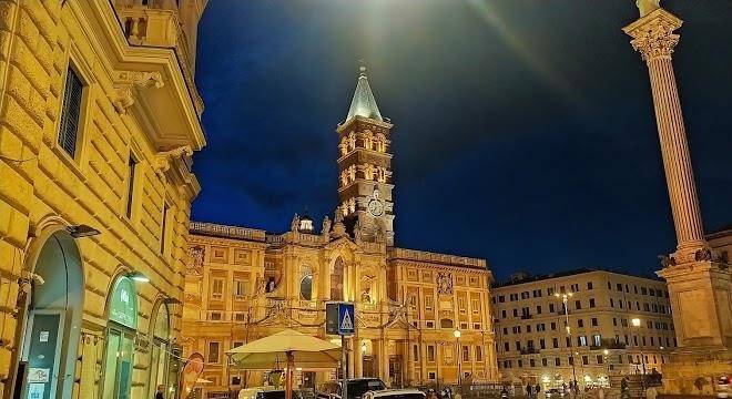 Hotel d'este