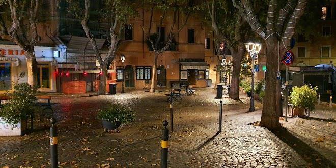 Hotel e ristorante il pinocchio
