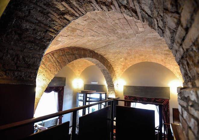 Hotel felice