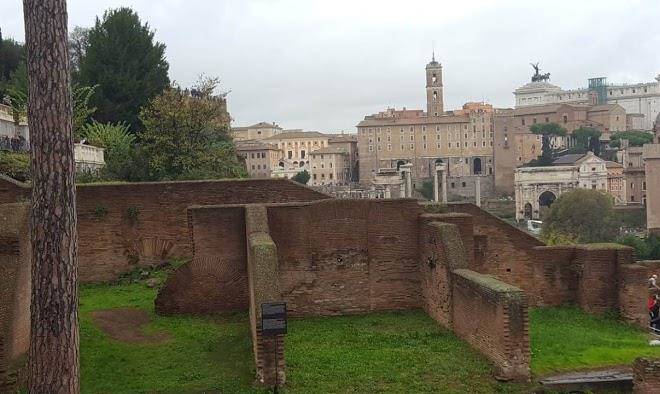 Hotel fenicia