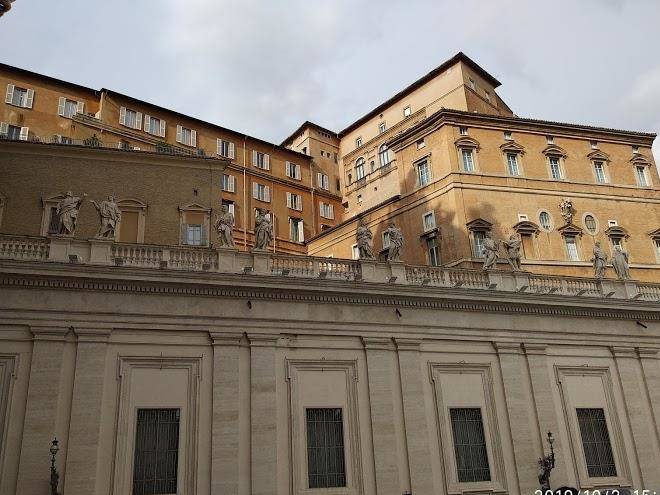 Hotel ferrarese