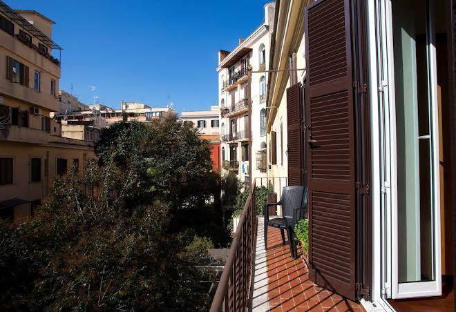 Hotel Pullman Life Image