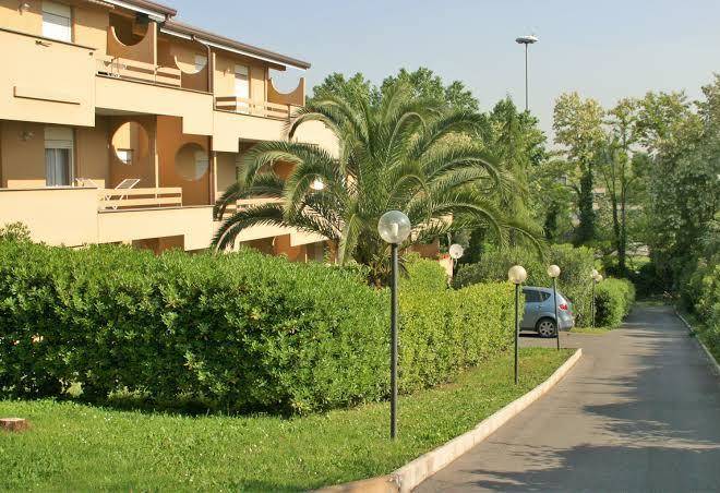 Hotel la genziana