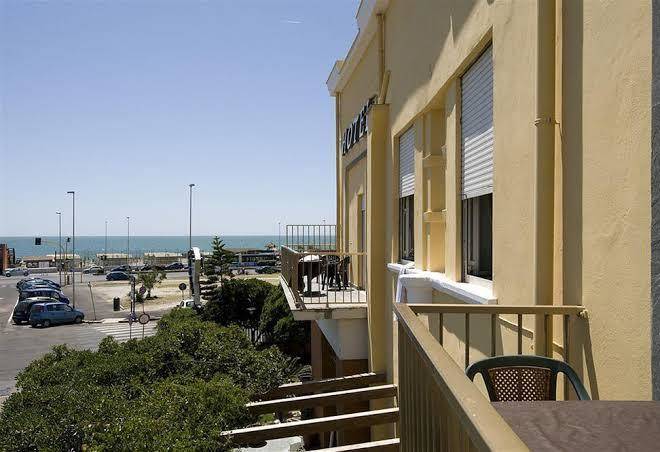 Hotel la riva