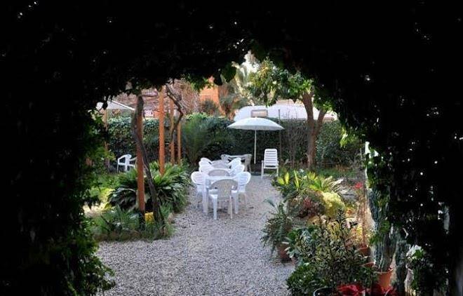 Hotel lodi
