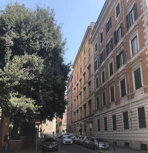 Hotel mariano