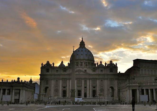 Hotel Nautilus Roma Image