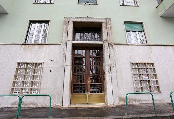 Houspitality caesar b&b