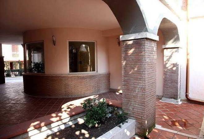 Idria hotel tivoli terme