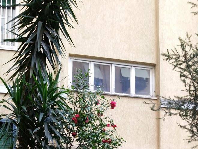 Il Giardino Dei Ciliegi B&b Image