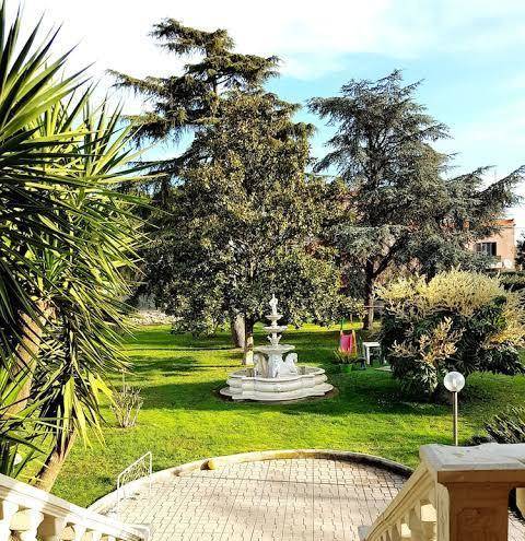 Il giardino di stella