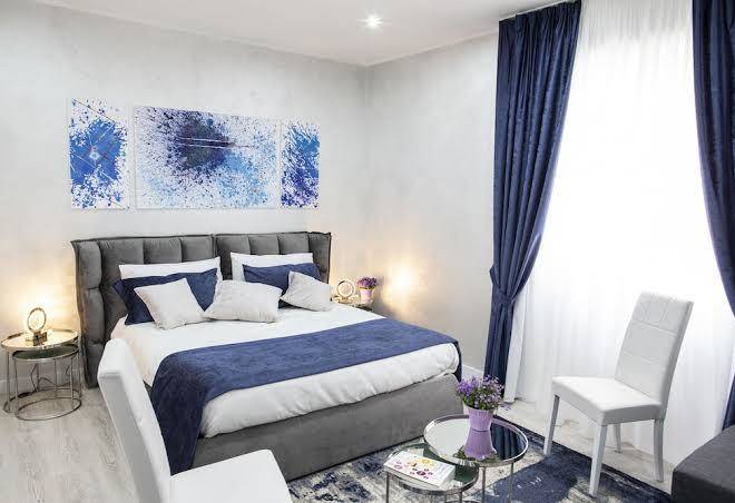 Il Magnificus Boutique Image