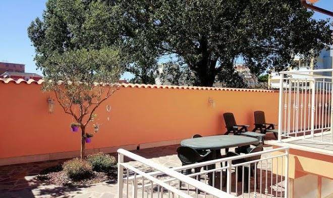 Il Mare Di Roma 2 Image