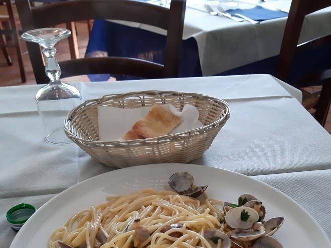 Il monastero