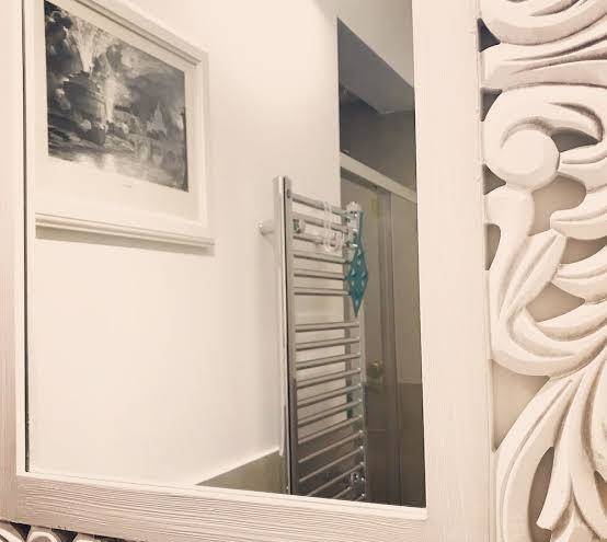 Il Tempo Lento Image