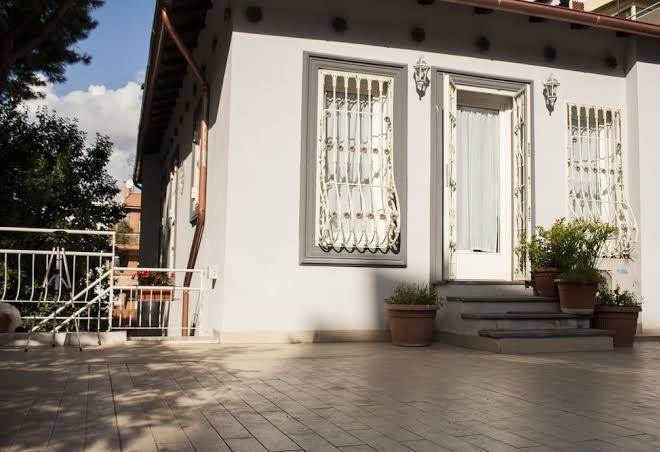 Villino Di Penny B&b Image