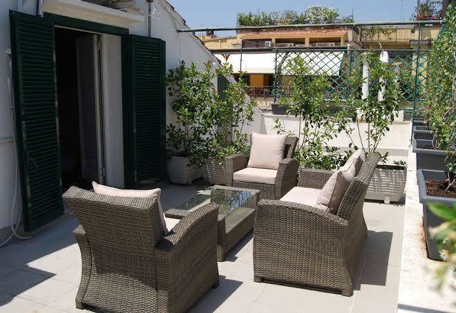 Imperia suite
