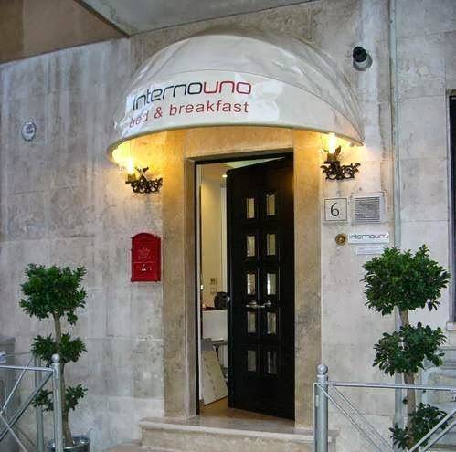 Internouno