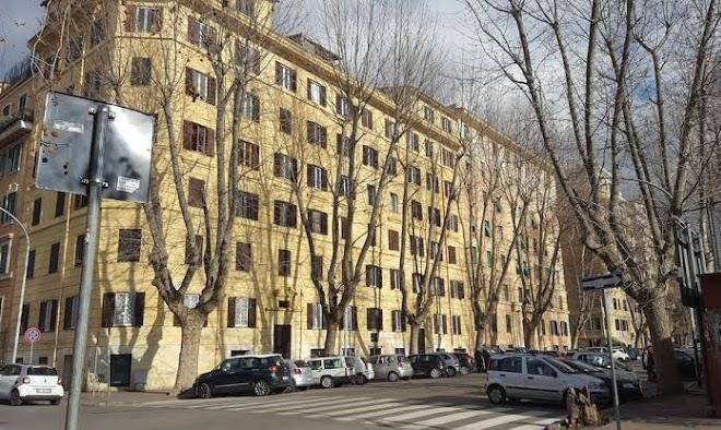 Jdrome com in san giovanni