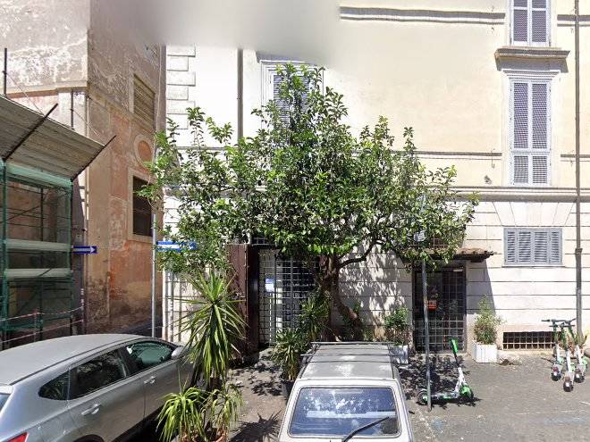 Kosher La Dimora Del Mercante Image