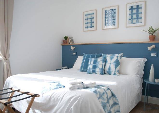 L'alighieri B&b Image