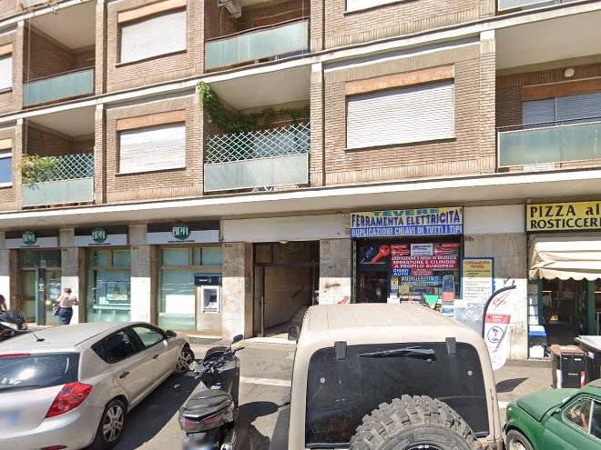 L'angolo di rosalba