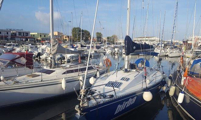 La Chiave Di Fa B&b Image