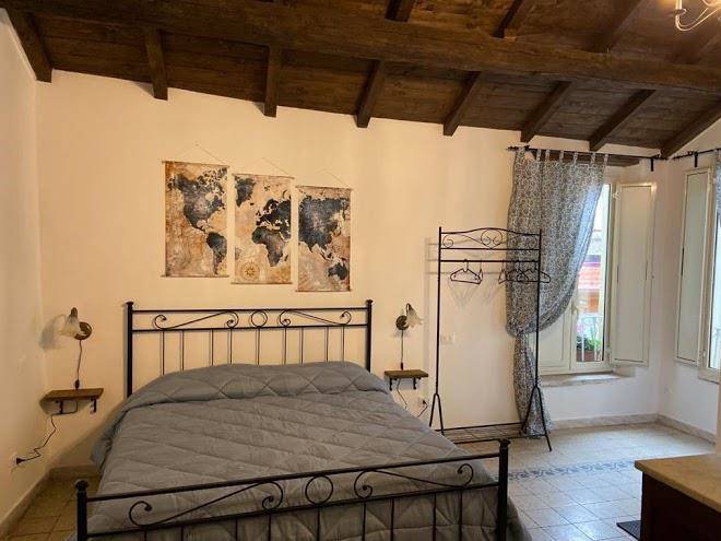 La Corte Segreta Tivoli Image