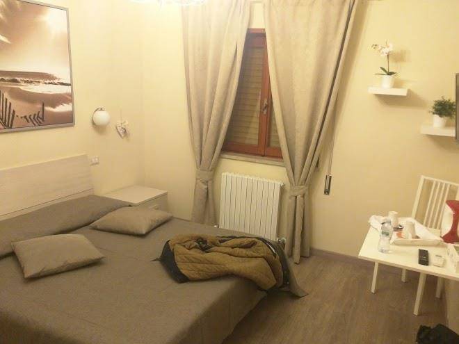 La Dolce Sosta Image