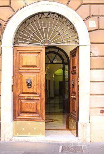 La favola di san pietro