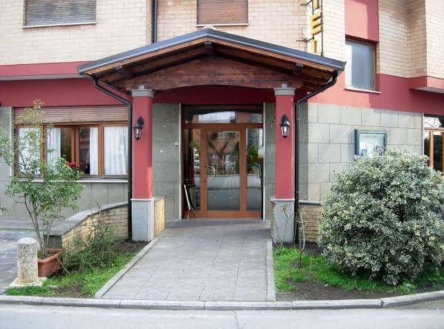 La fonte