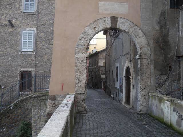 La giada
