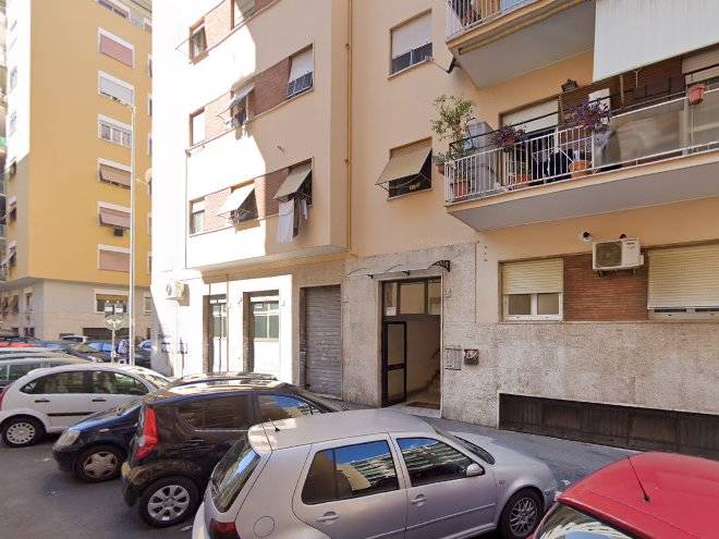 La porta dei sogni