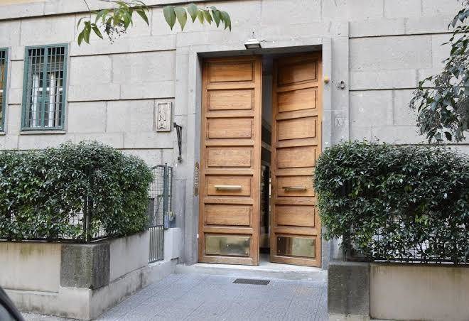 La Qualita Della Vita Image