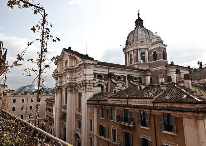 La Scelta Di Goethe Image