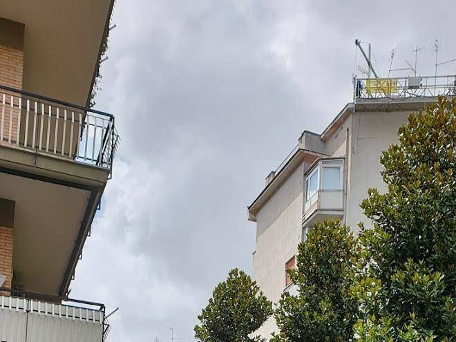 La Tana Di Sofia Image