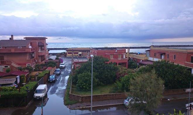 La torre del moro