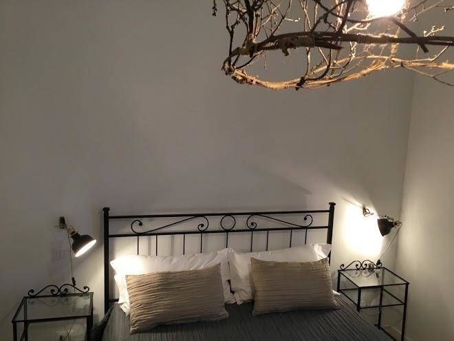 Le fate suites