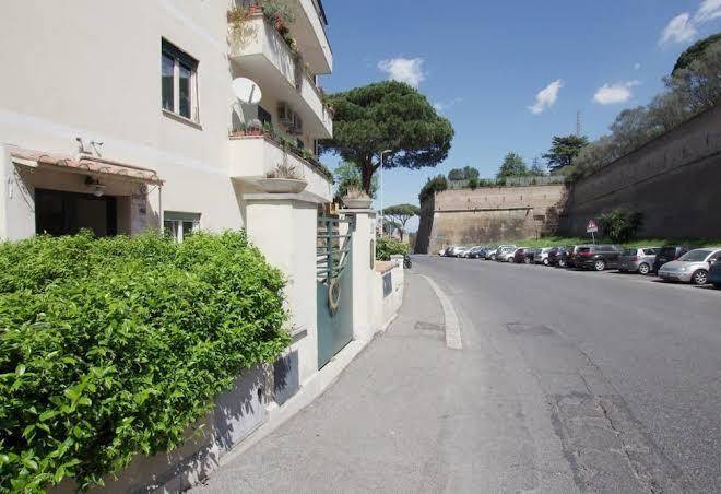 Le Fontane Di Roma Image