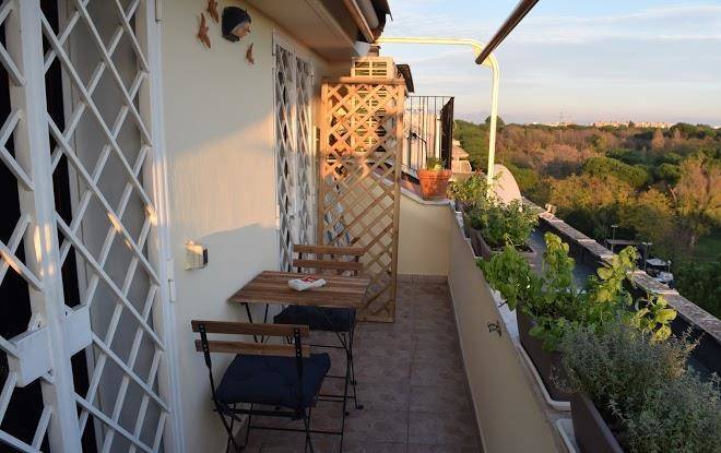 Le petite resort b&b
